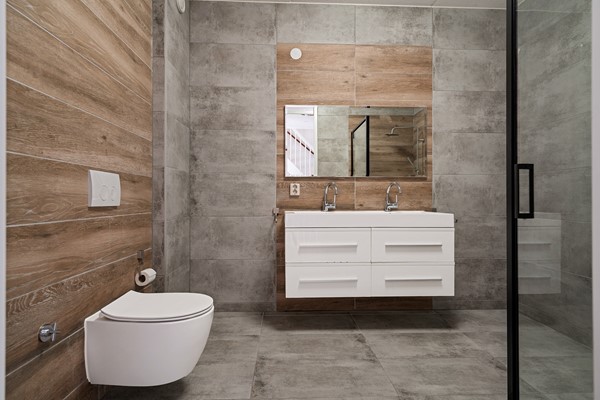 Medium property photo - Roelofsbeldstraat 6, 7413 RV Deventer